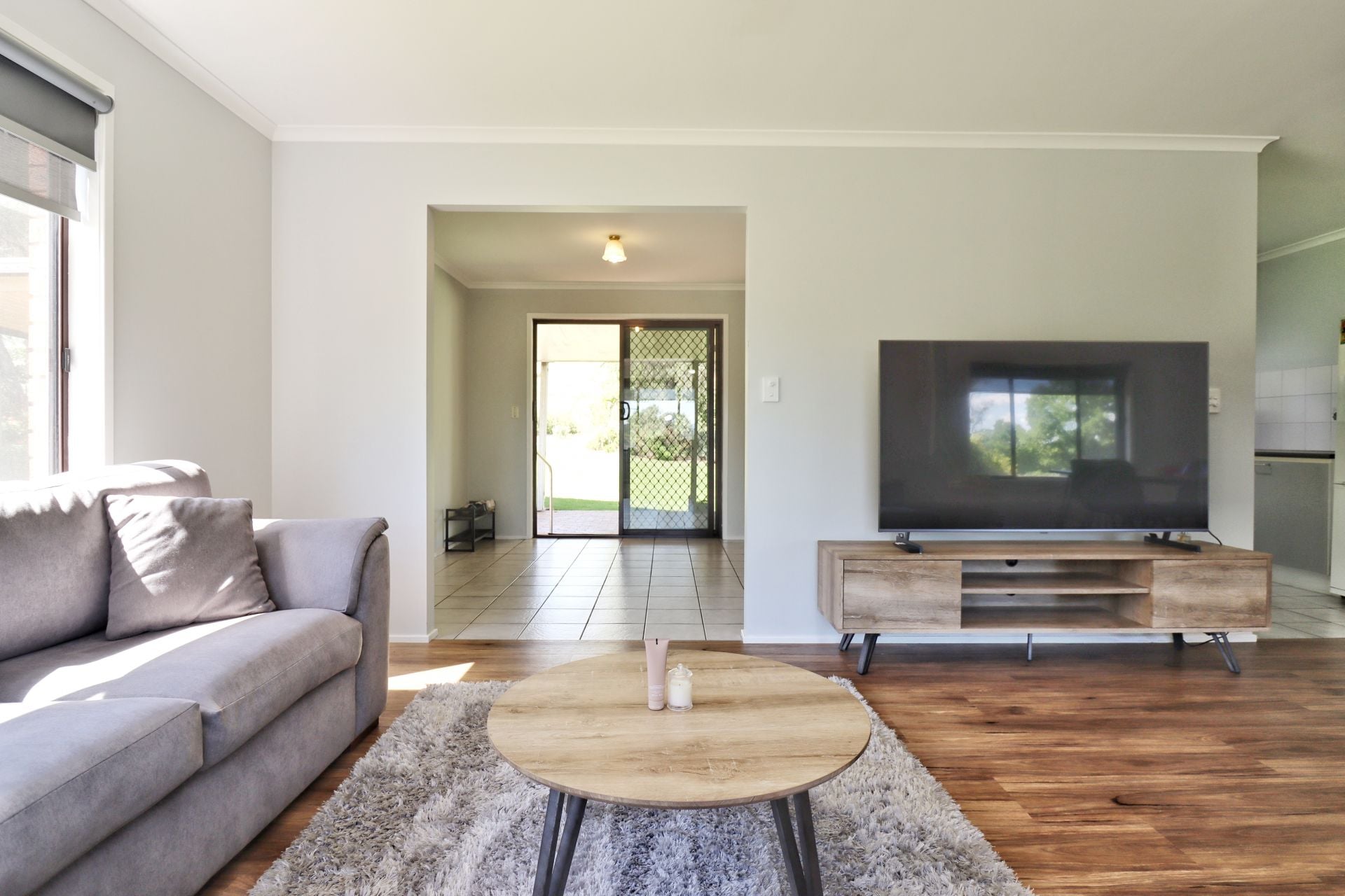 7 Saje Court, COWRA, Cowra - Thumbnail 5