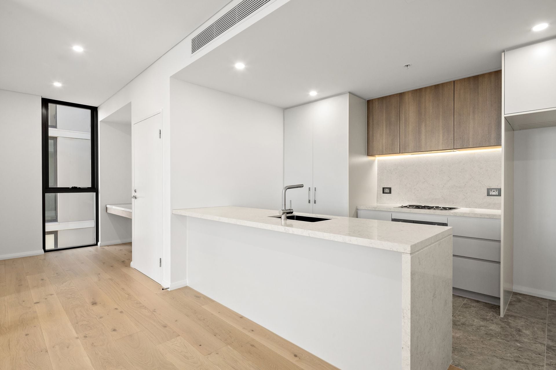 1007/110 Epsom Road, Zetland, Zetland - Thumbnail 4
