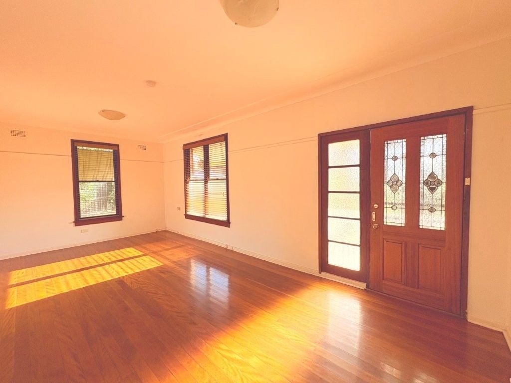 58 Hart Street, Dundas Valley, Dundas Valley - Thumbnail 4