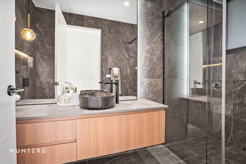 11 Tristram Street, Ermington