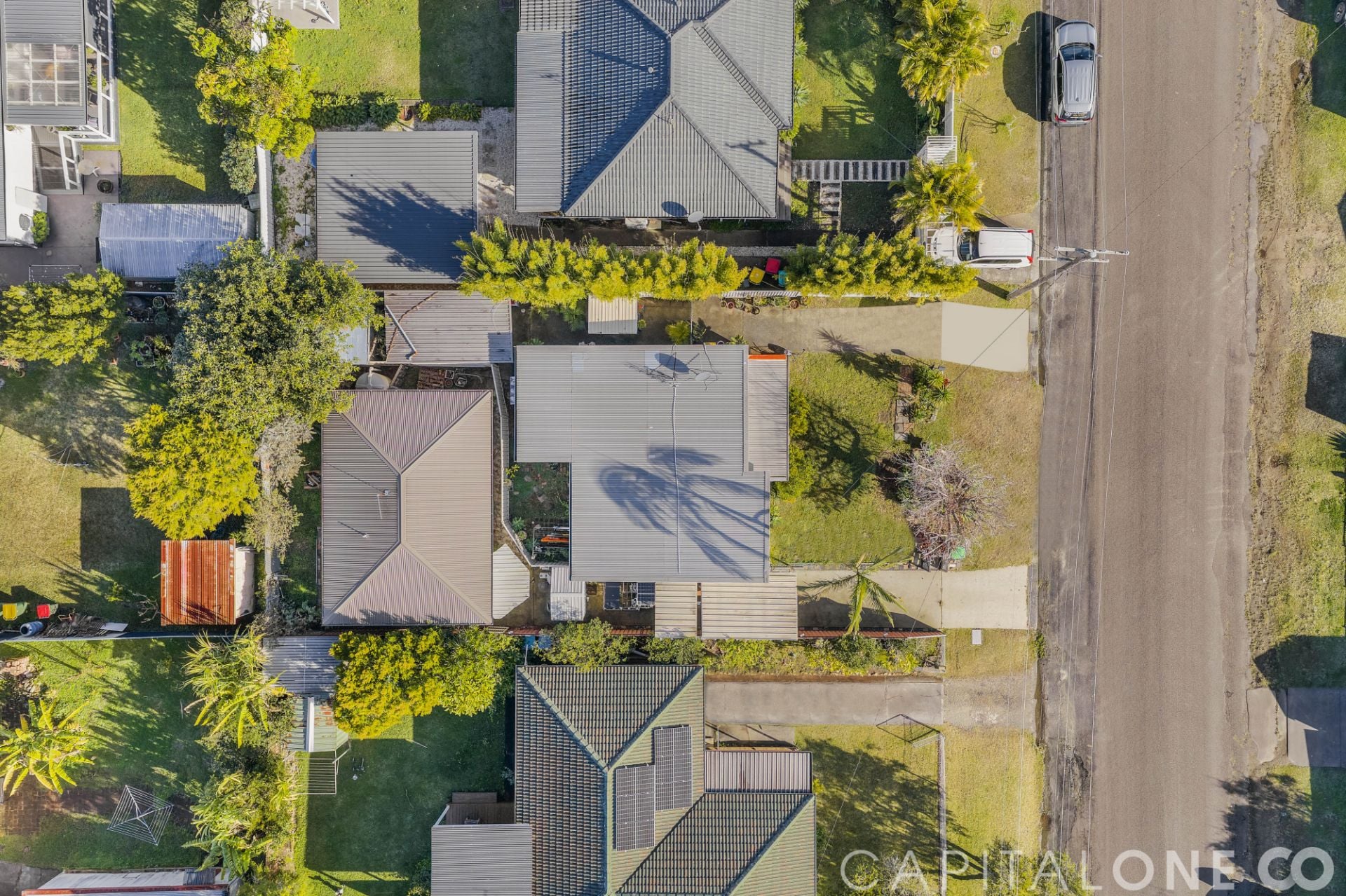 33 Vernon Avenue, Gorokan NSW, Gorokan - Image 1