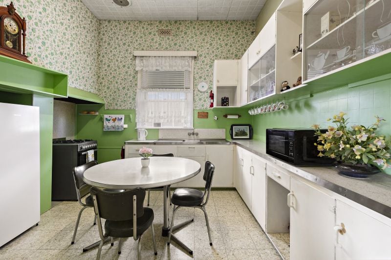 67 Southernhay Street, Reservoir