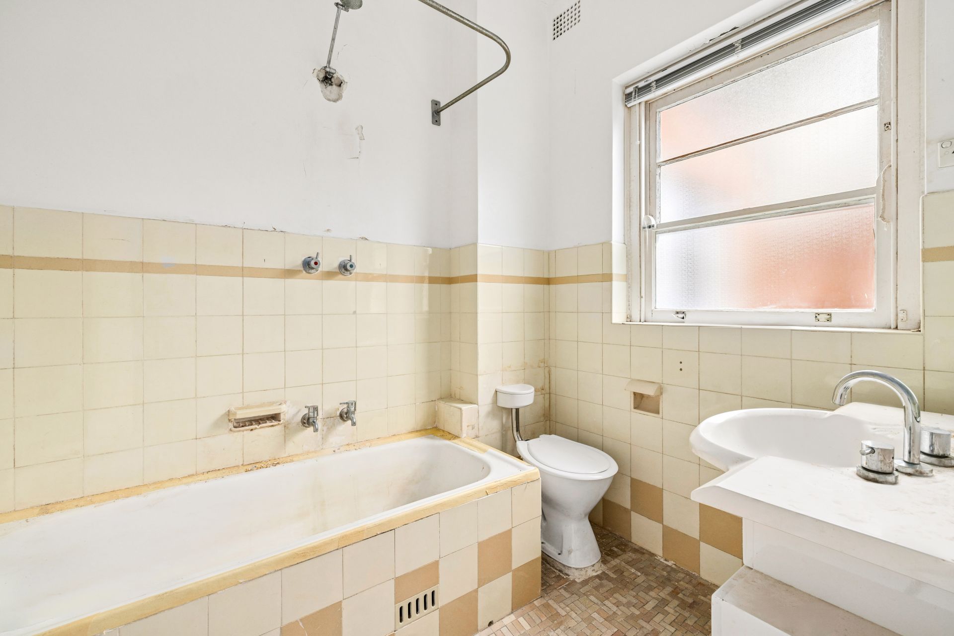 25/23a Billyard Avenue, Elizabeth Bay, Elizabeth Bay - Image 1