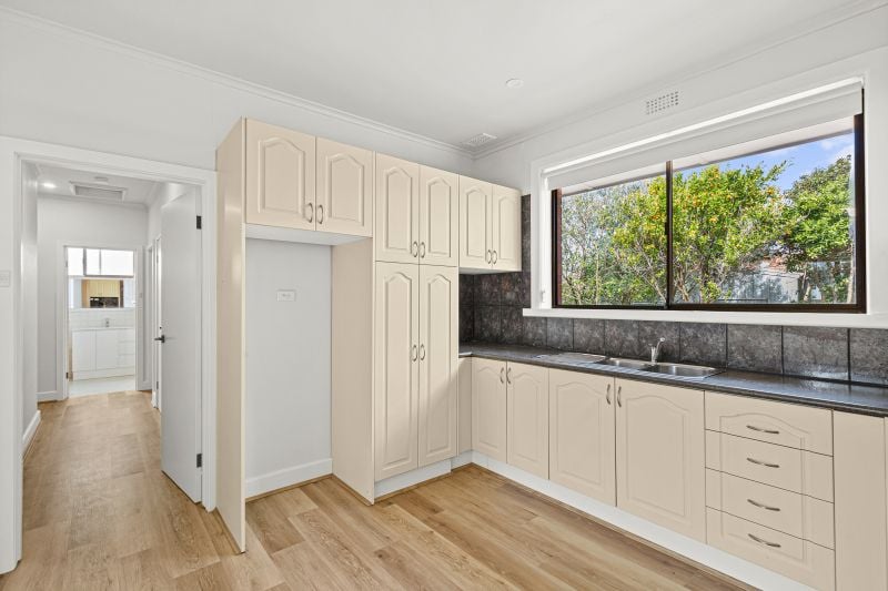 21 Boyne Street, Coburg North