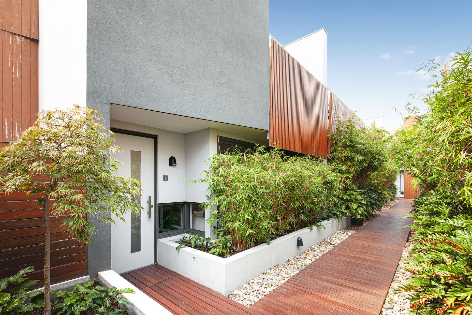 2/130 Princes Street, Port Melbourne, Port Melbourne - Image 1
