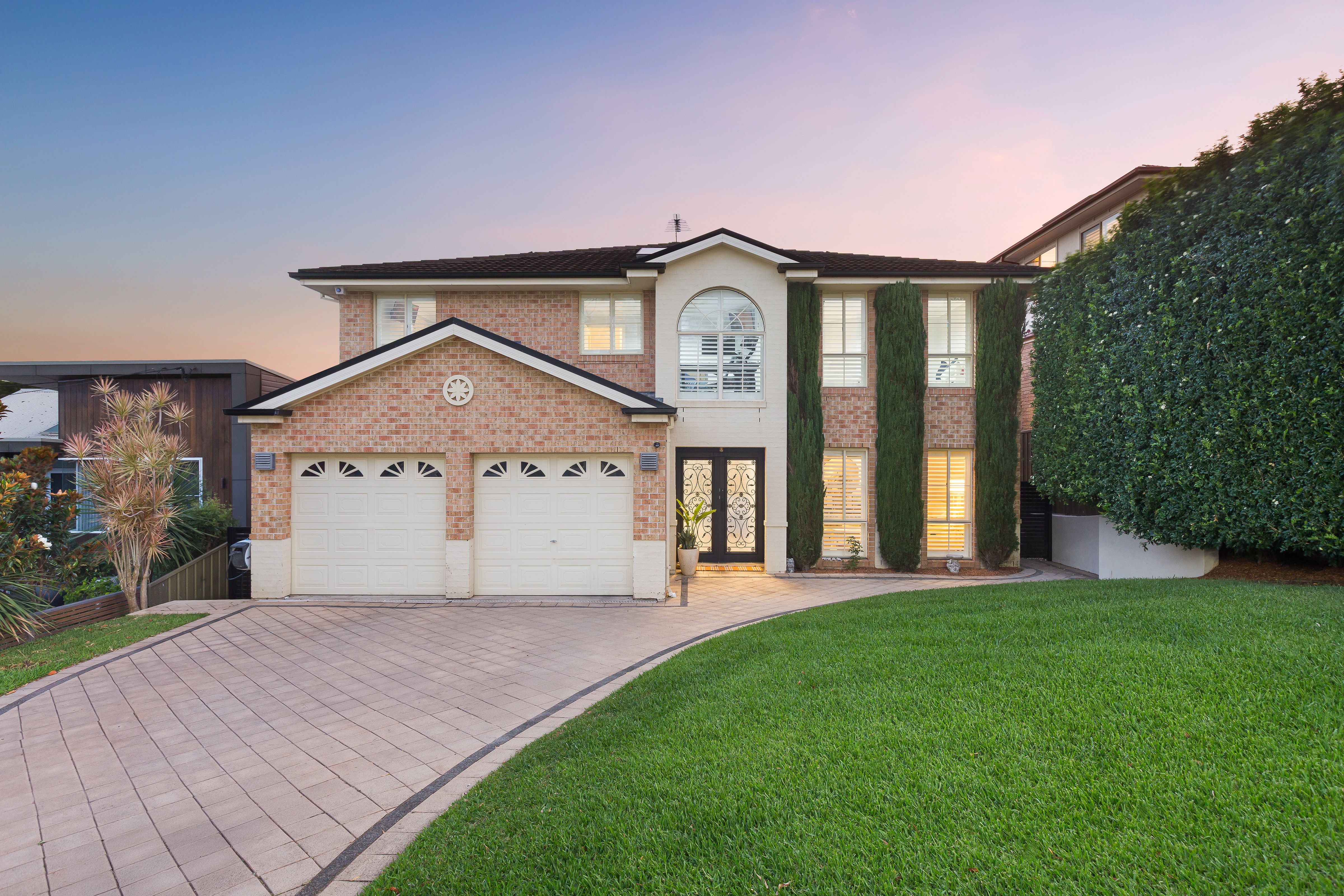 14 Wentworth Street Caringbah South 2229