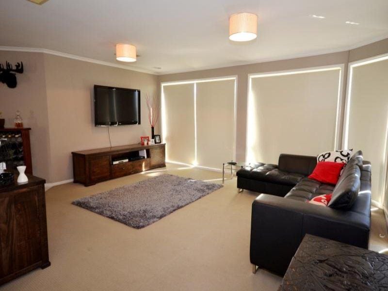 49 Goynes Road EPSOM VIC, Epsom - Thumbnail 4