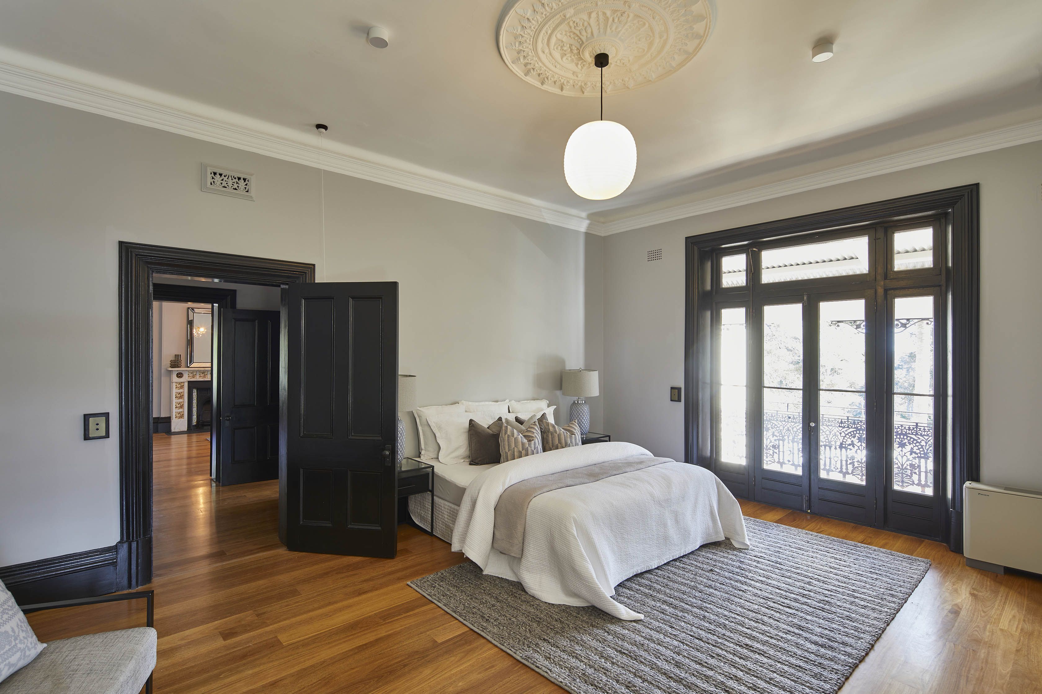 37 Tecoma Street Heathcote 2233