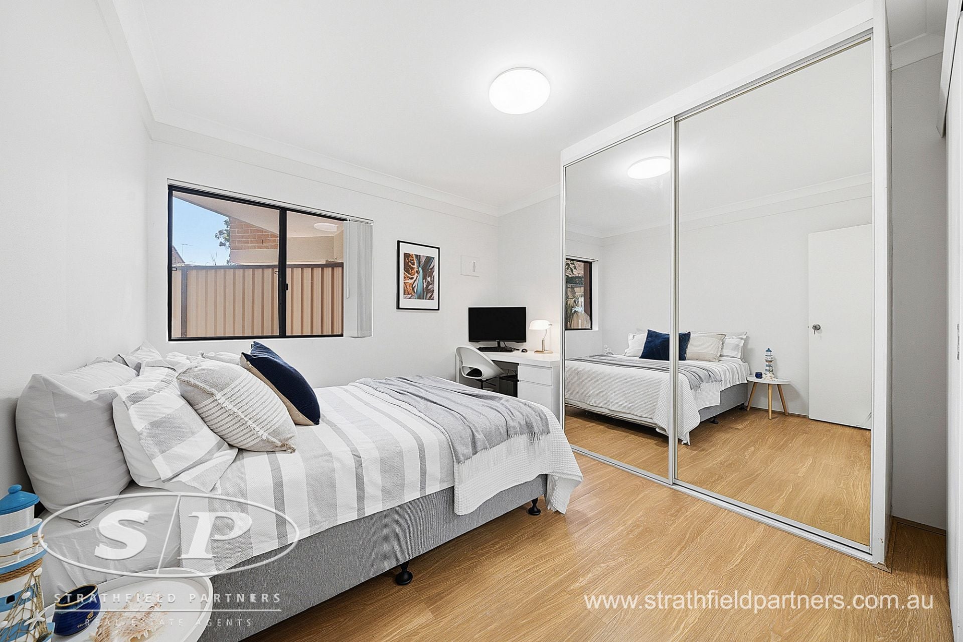 4/14-16 Eastbourne Road Homebush West NSW, Homebush West - Thumbnail 7