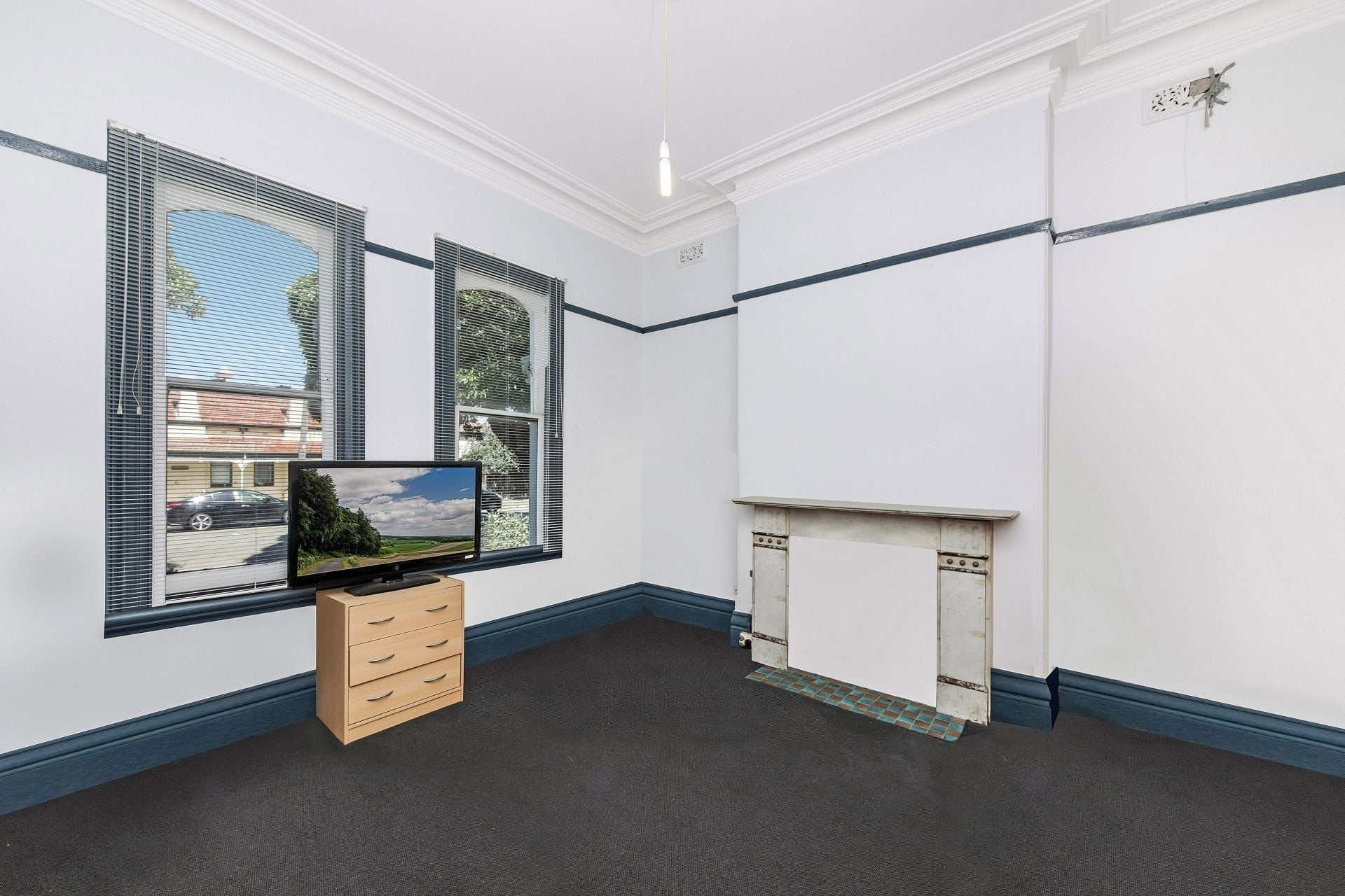 2-2A Beaconsfield Street Bexley NSW, Bexley - Thumbnail 4