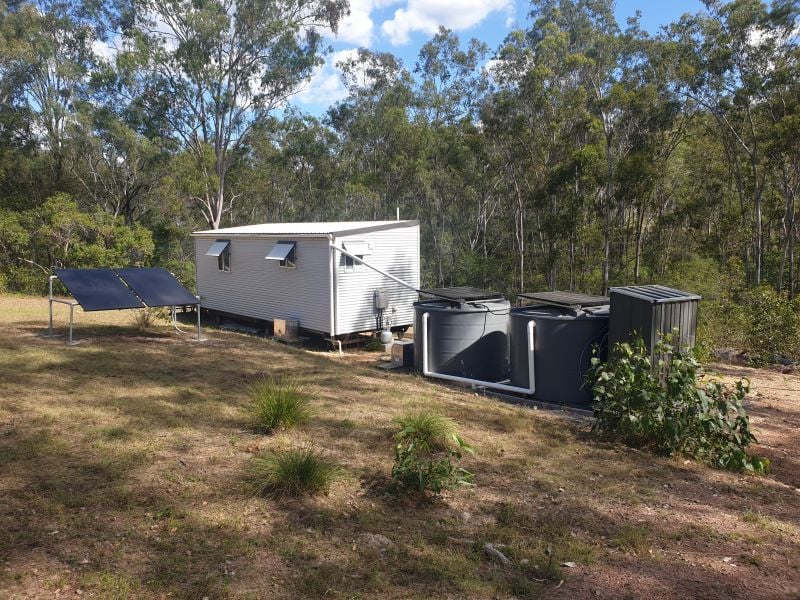 103/4528 Bundaberg Gin Gin Road, Gin Gin, Gin Gin - Thumbnail 4