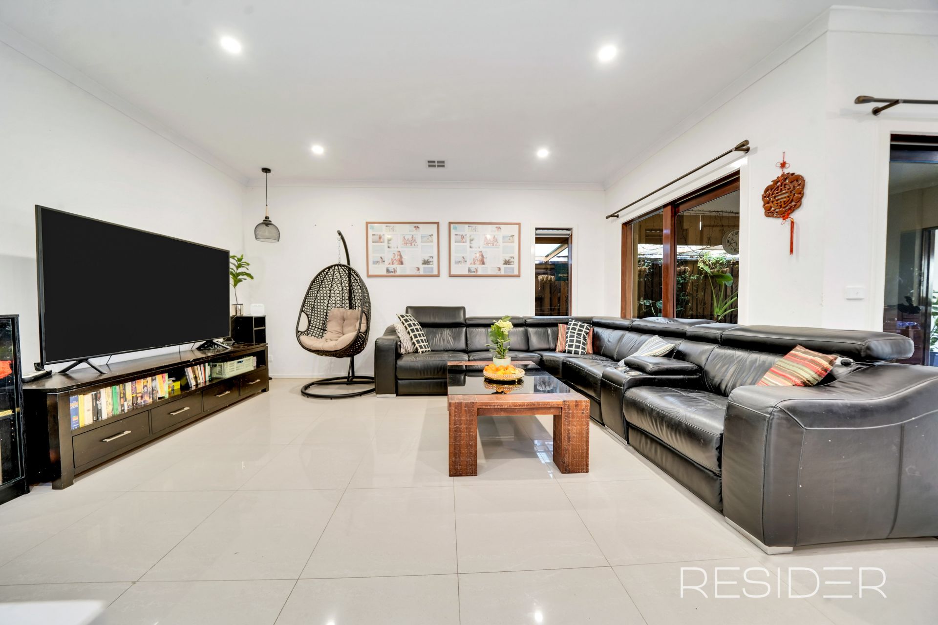 29 Black Braes Boulevard Mernda, Mernda - Thumbnail 7