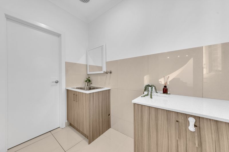 13 Dolerite Place, Epping