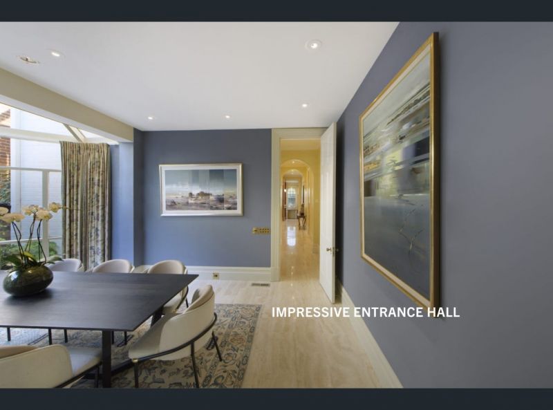 137 Darling Point Road, Darling Point, Darling Point - Thumbnail 6