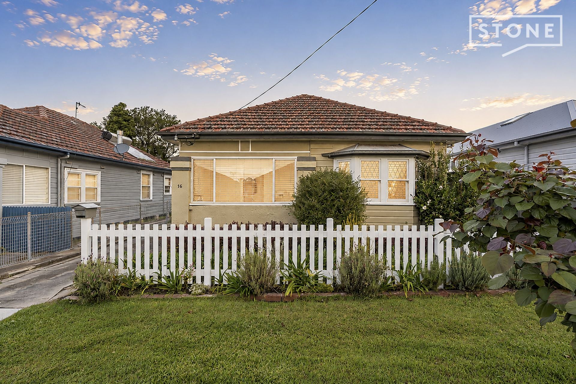 16 Blamey Avenue, New Lambton, New Lambton - Image 1