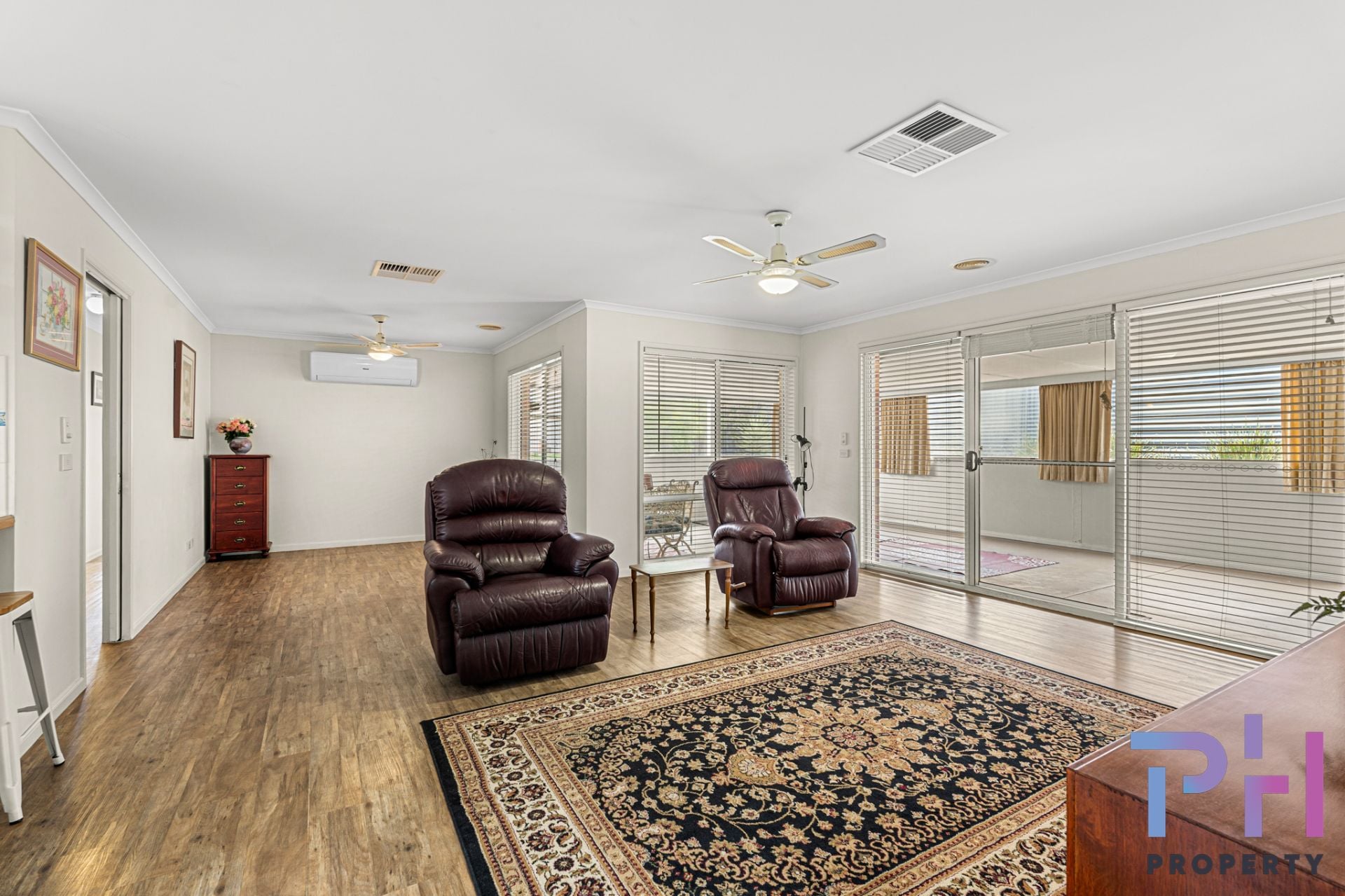 83 Mistletoe Street Golden Square VIC, 83 Mistletoe Street Golden Square - Thumbnail 4