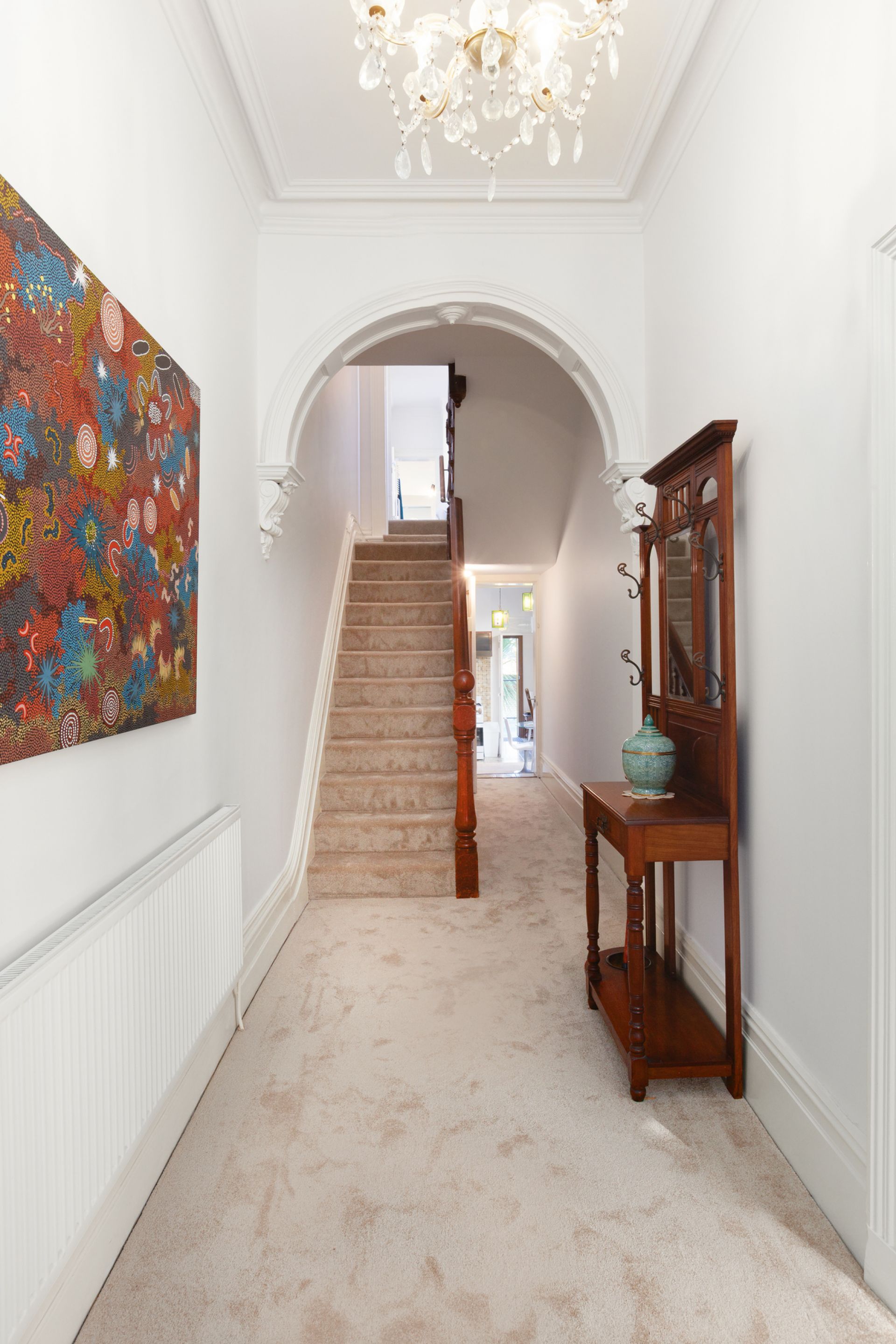 136 - 138 Gatehouse Street, Parkville, Parkville - Thumbnail 2