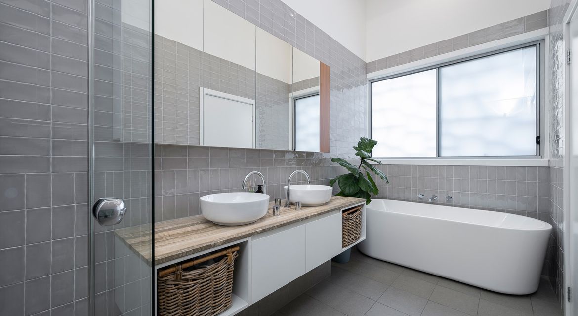 Gledswood Hills 42 Curlewis Street