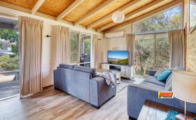 10 Pandora Avenue, Venus Bay VIC, Venus Bay - Thumbnail 6