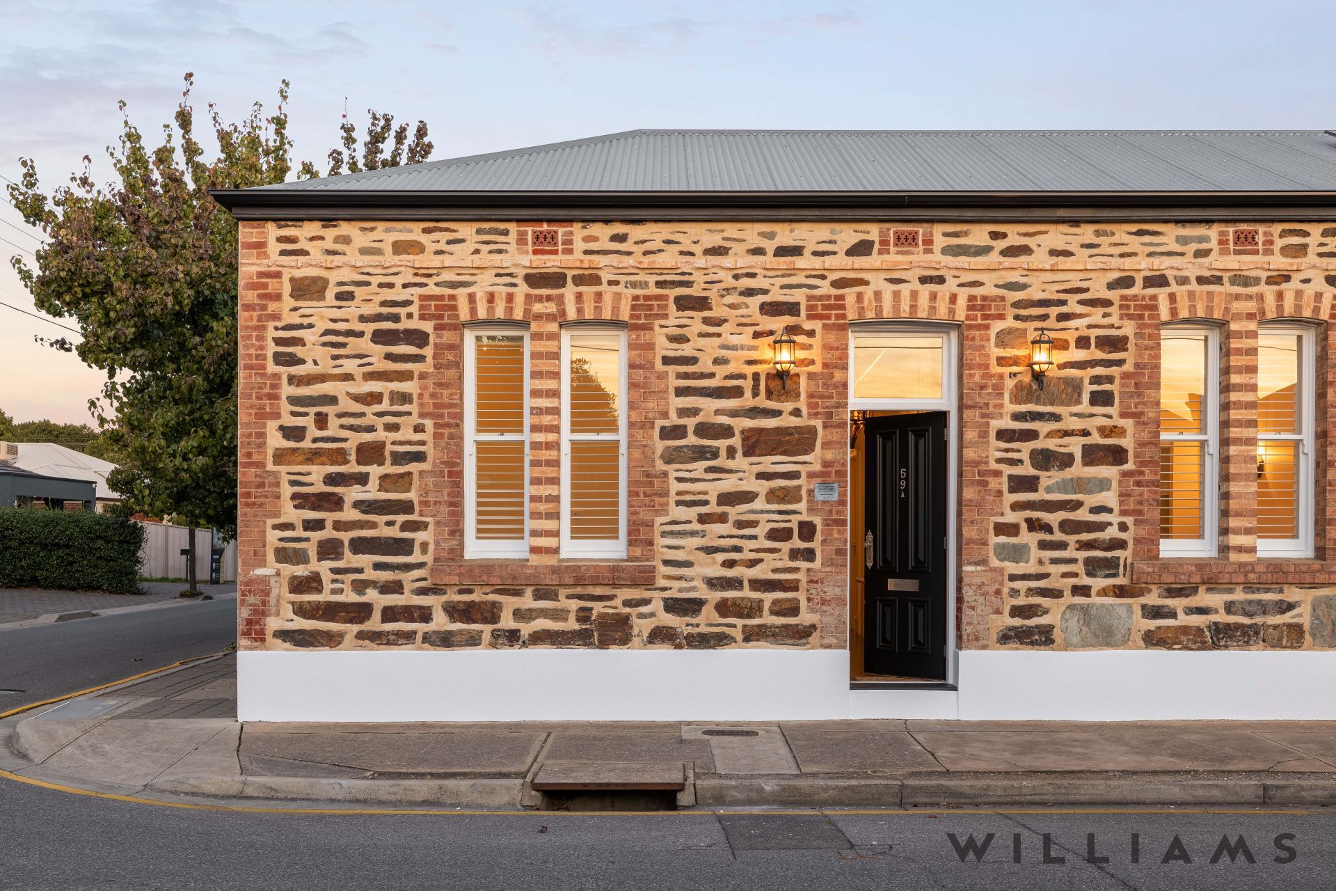 59A Green Street Brompton SA, Brompton - Thumbnail 2