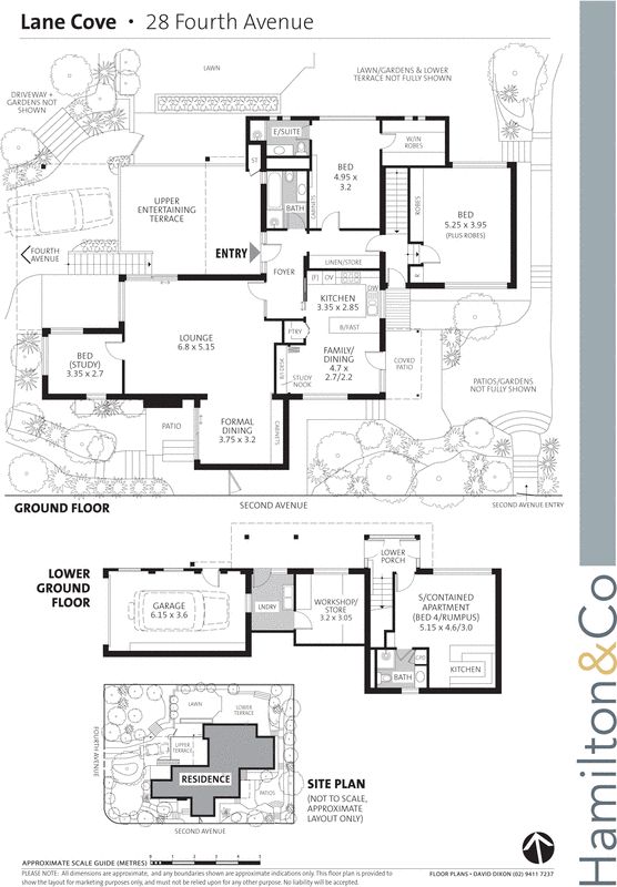 SOLD UNDER THE HAMMER - TERASE CALLIGEROS 0418 245 874