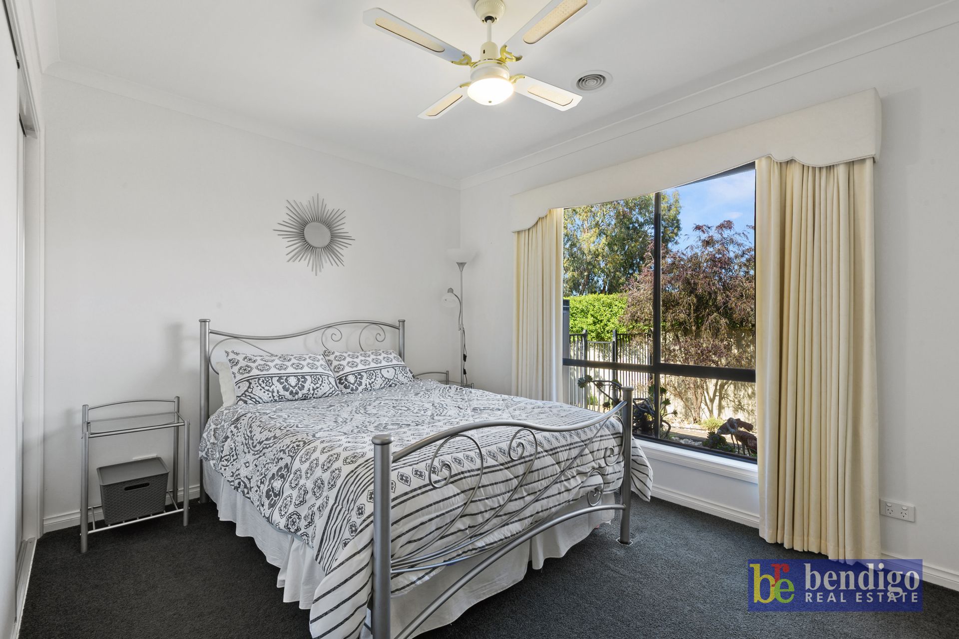 11 Woodlands Drive Eaglehawk VIC, Eaglehawk - Thumbnail 8