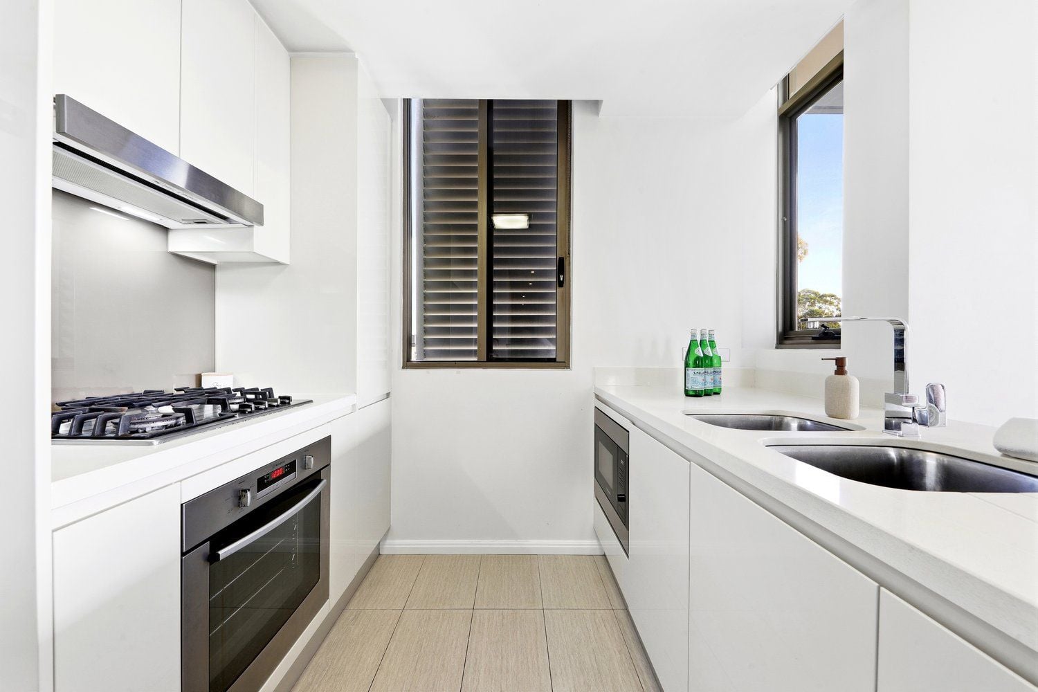 302/26 Ferntree Place, Epping NSW, Epping - Thumbnail 8