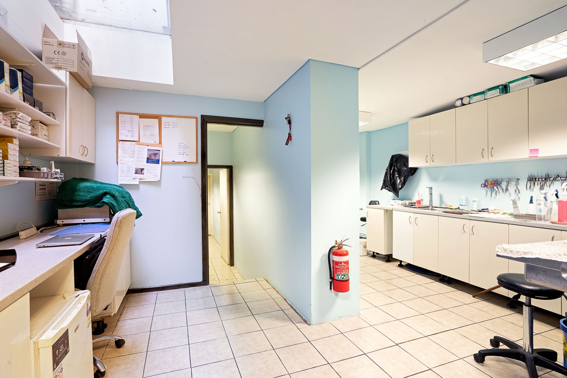 234 Crown Street Darlinghurst NSW, Darlinghurst - Thumbnail 8