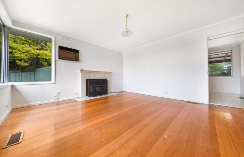 3 Greenbrook Drive, Epping