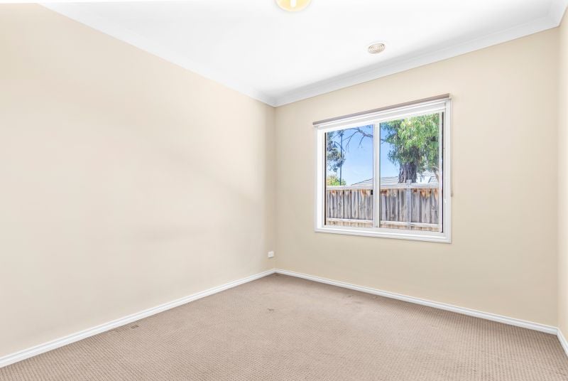 47 Cortona Grange, Mernda