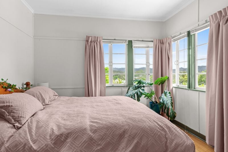17 Lilian Street, Herberton QLD, Herberton - Thumbnail 5
