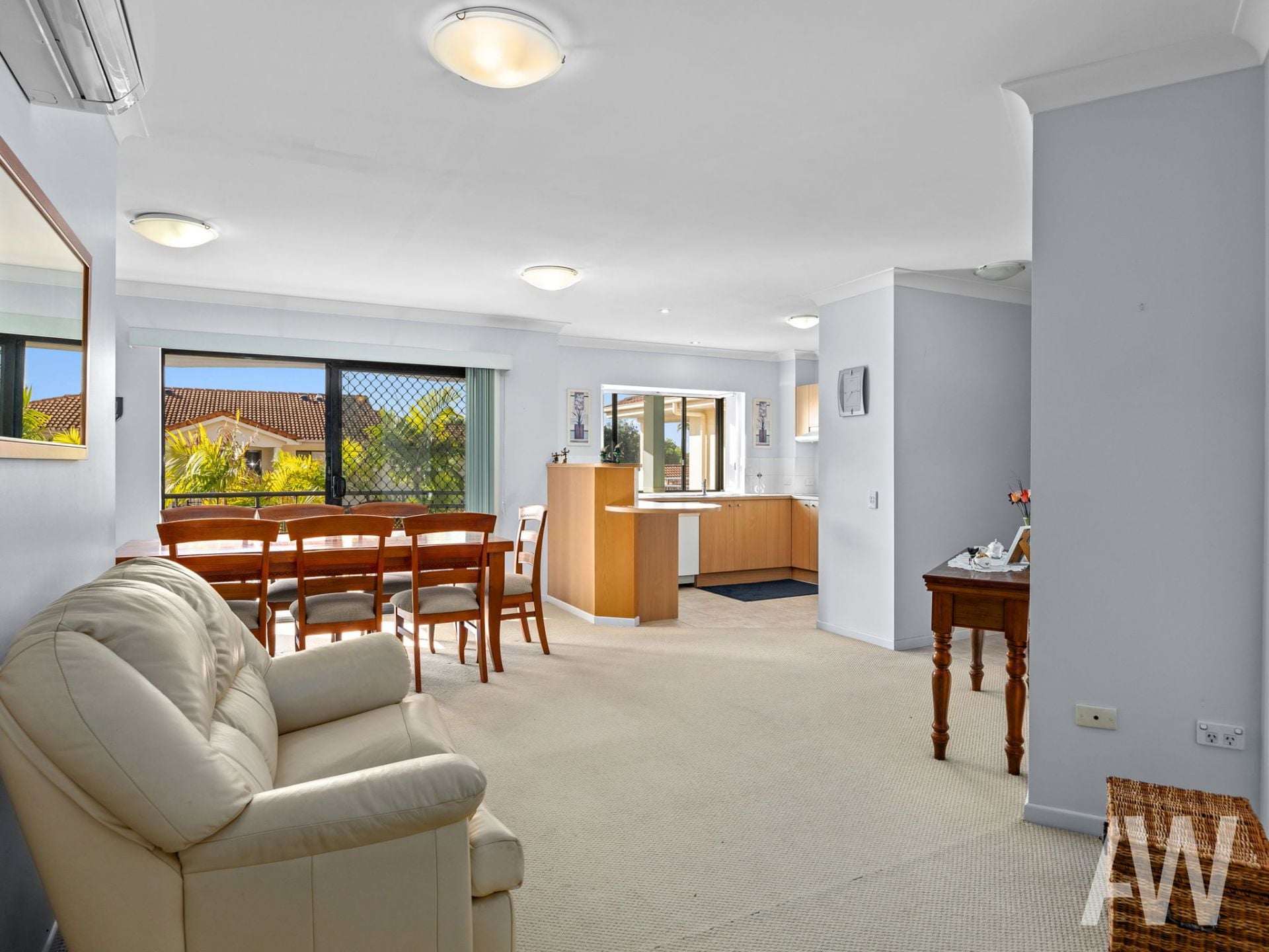 13/30 Pelican Waters Boulevard Pelican Waters QLD, Pelican Waters - Thumbnail 4