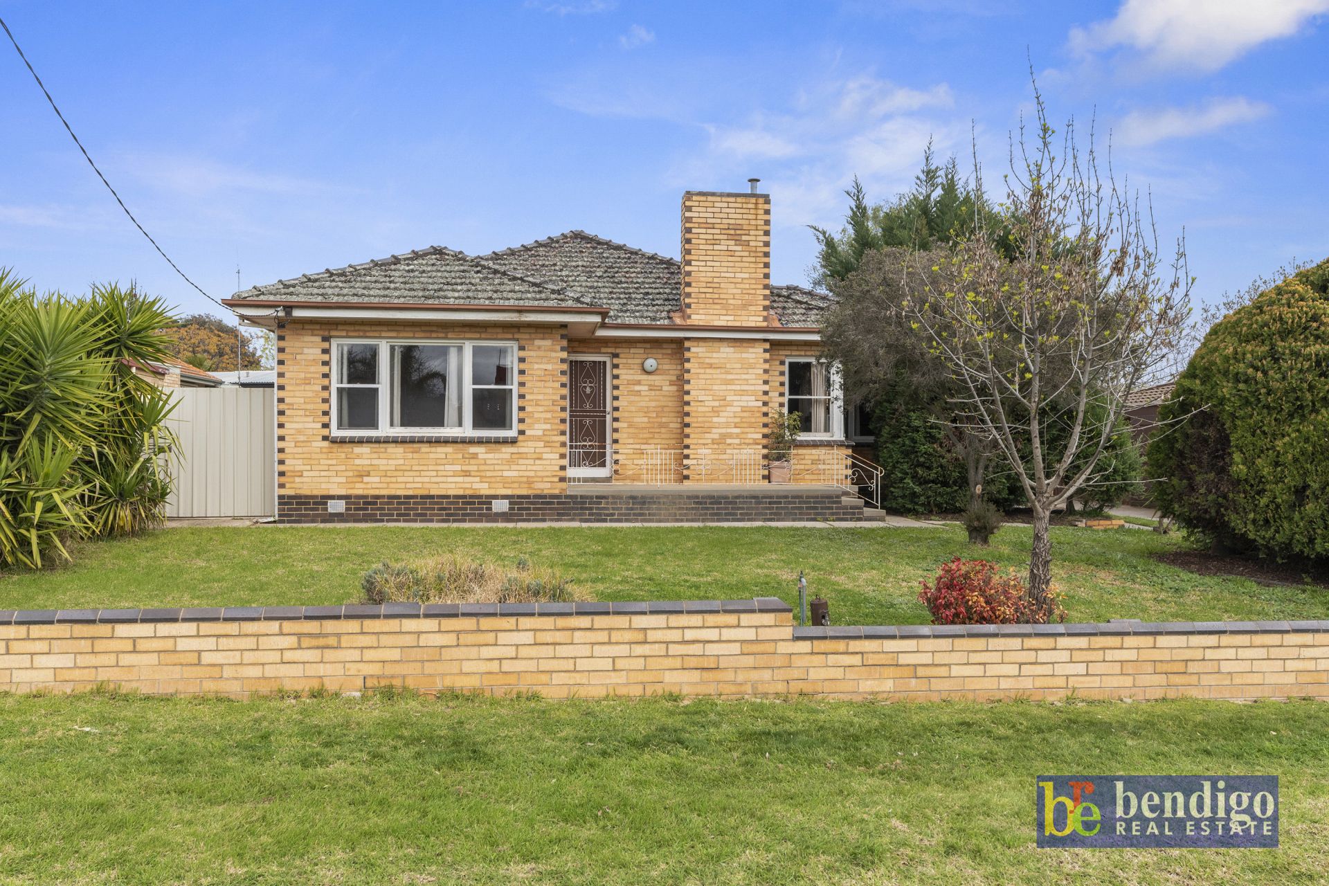 3 Lyons Street White Hills VIC, Hills - Thumbnail 2