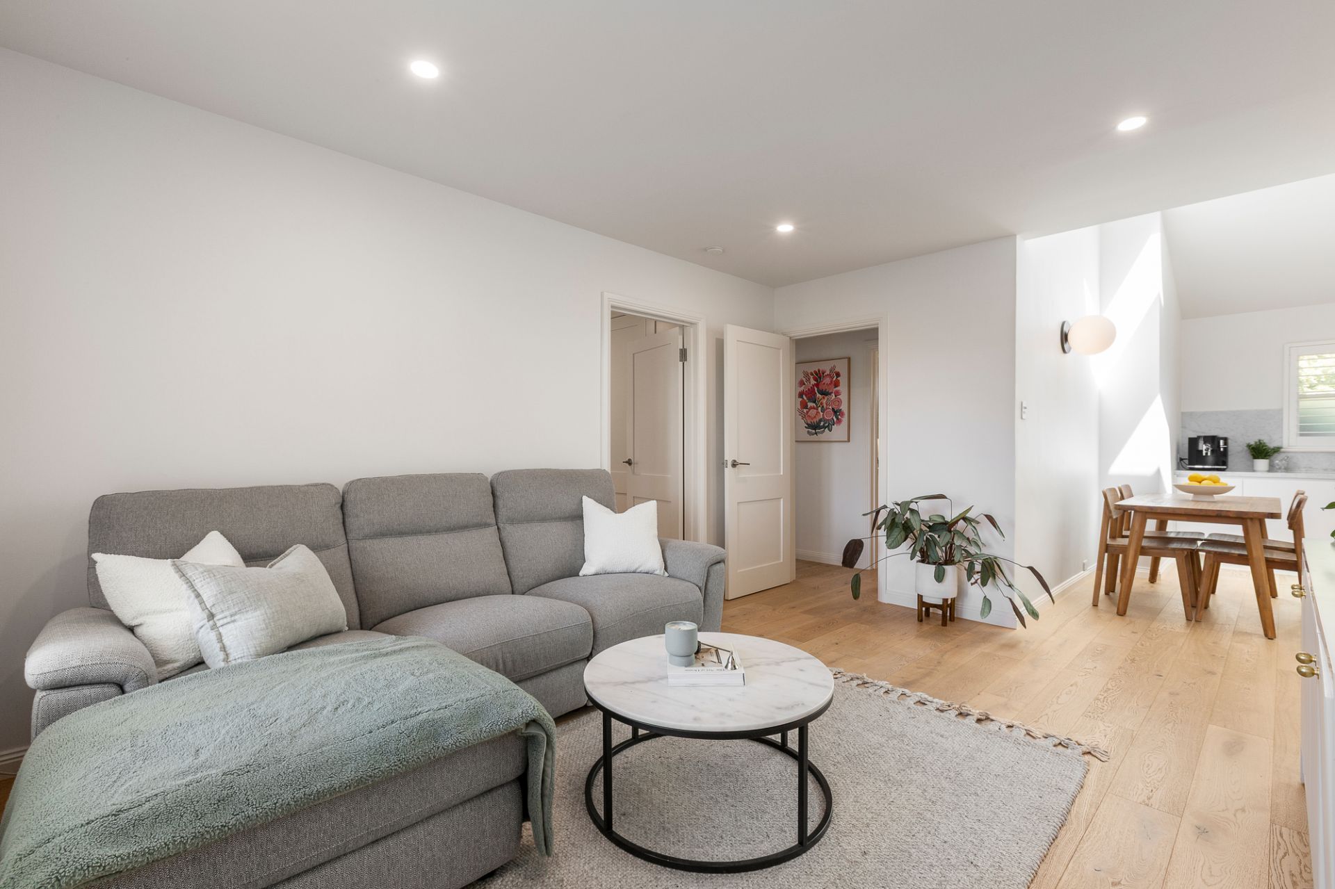 5/6 Langville Court, Malvern East, Malvern East - Thumbnail 4