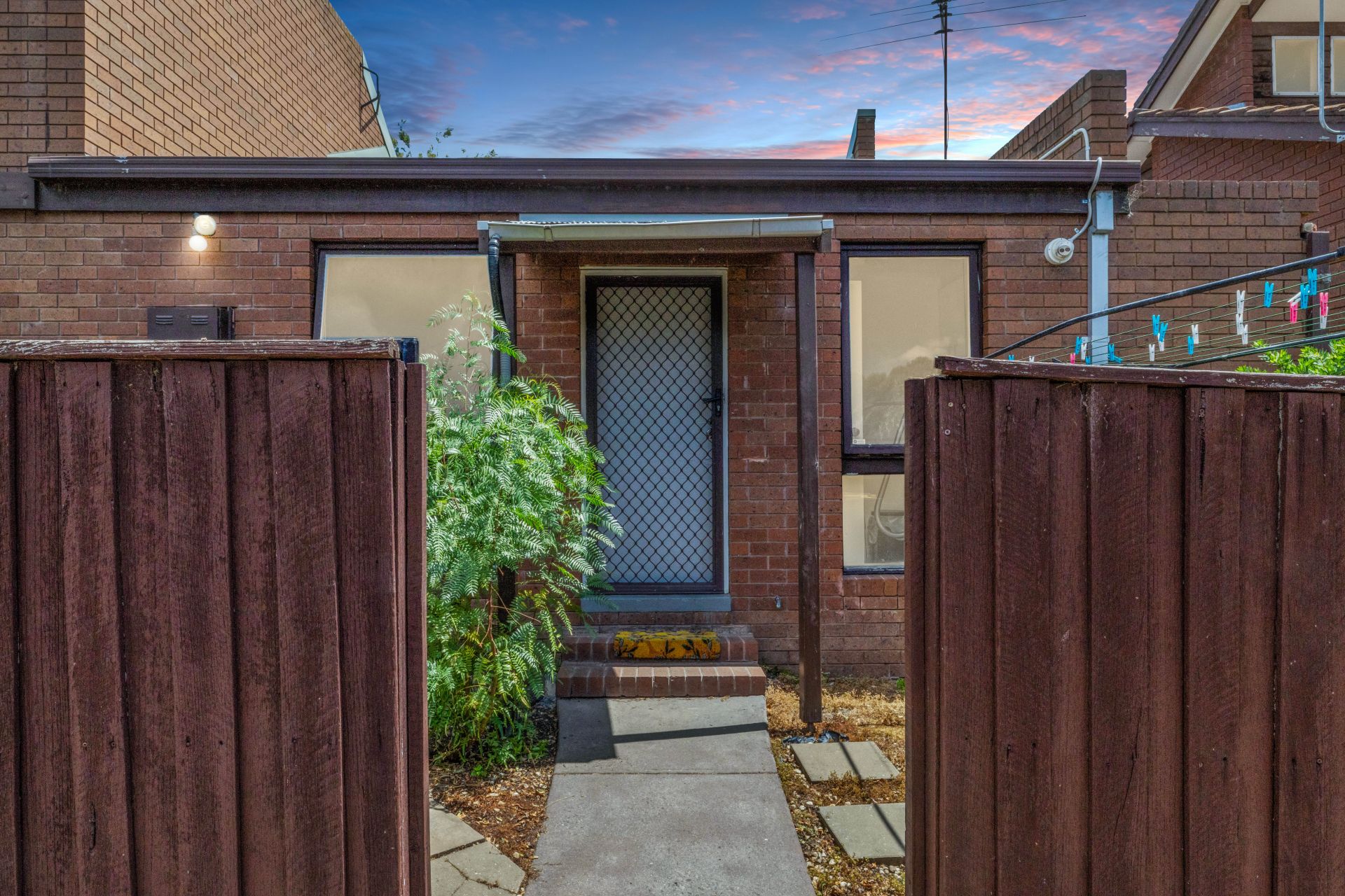Comfortable And Convenient Lifestyle Opportunity