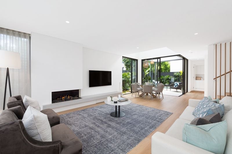 1/13 Telopea Avenue CARINGBAH SOUTH 2229