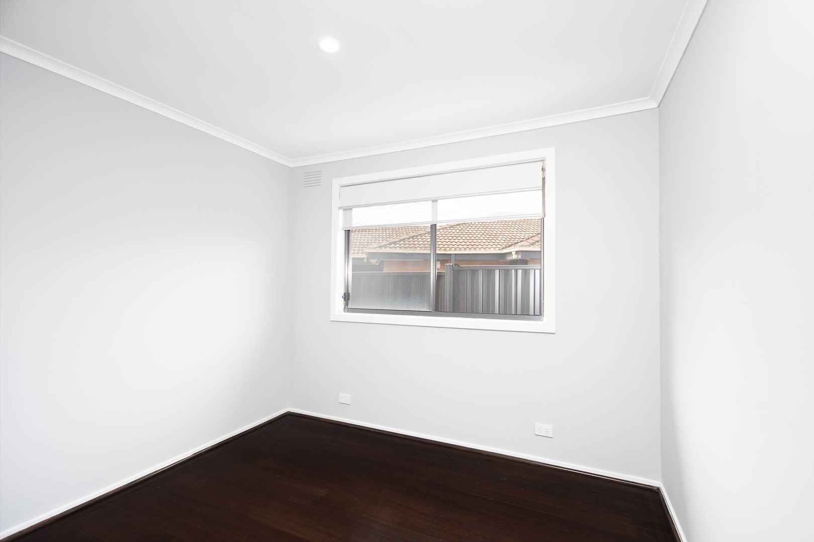 Fully Renovated 3 Bedroom Home