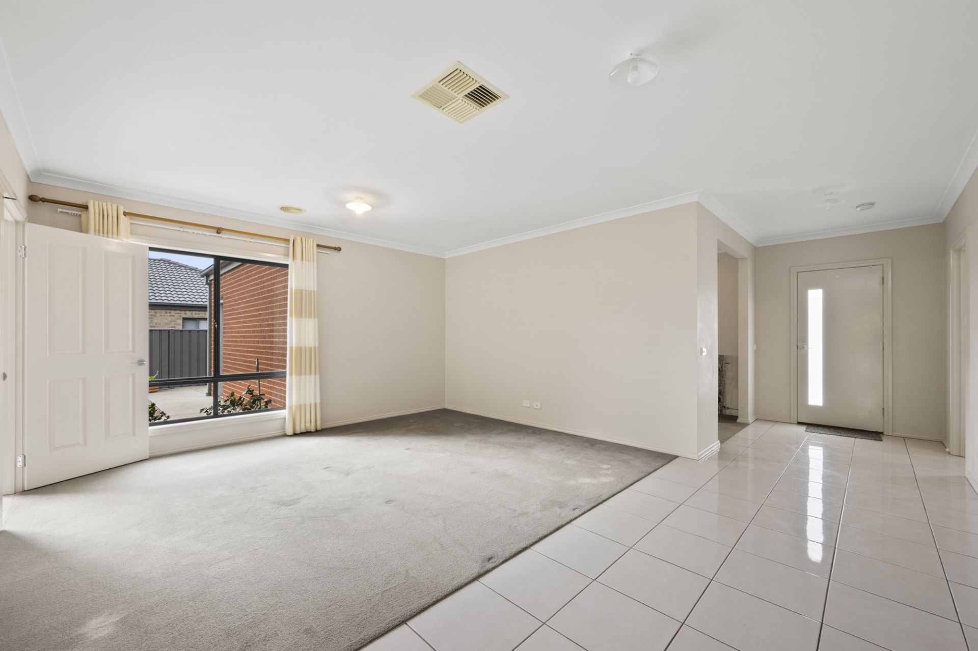 30 Hosken Street, Maryborough - Thumbnail 4
