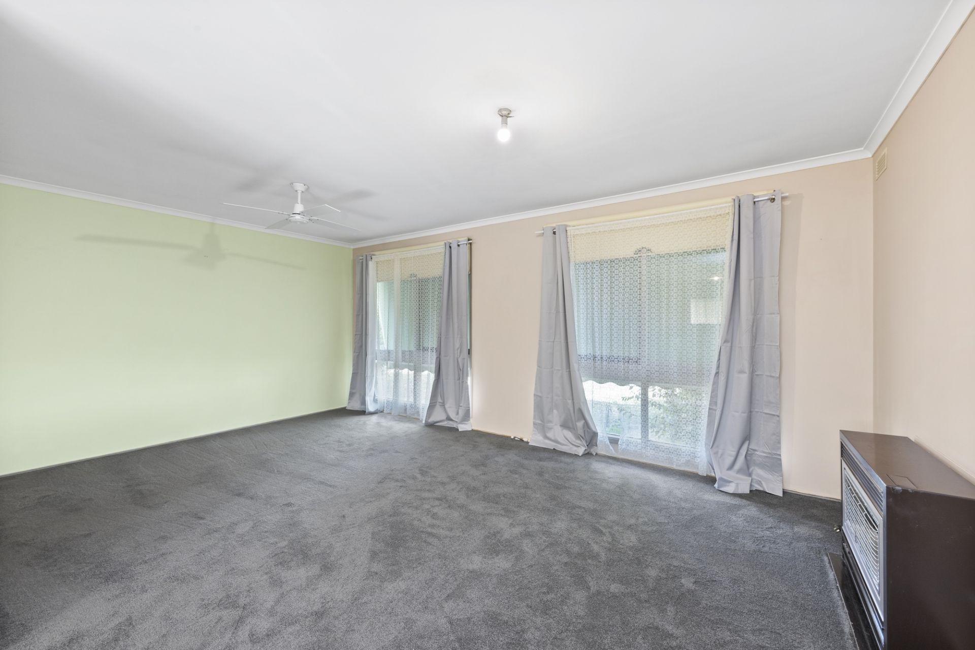 212 Park Road, Maryborough - Thumbnail 6