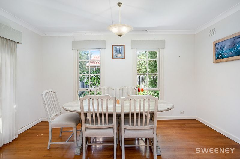 1 Second Avenue, Altona North - Thumbnail 7