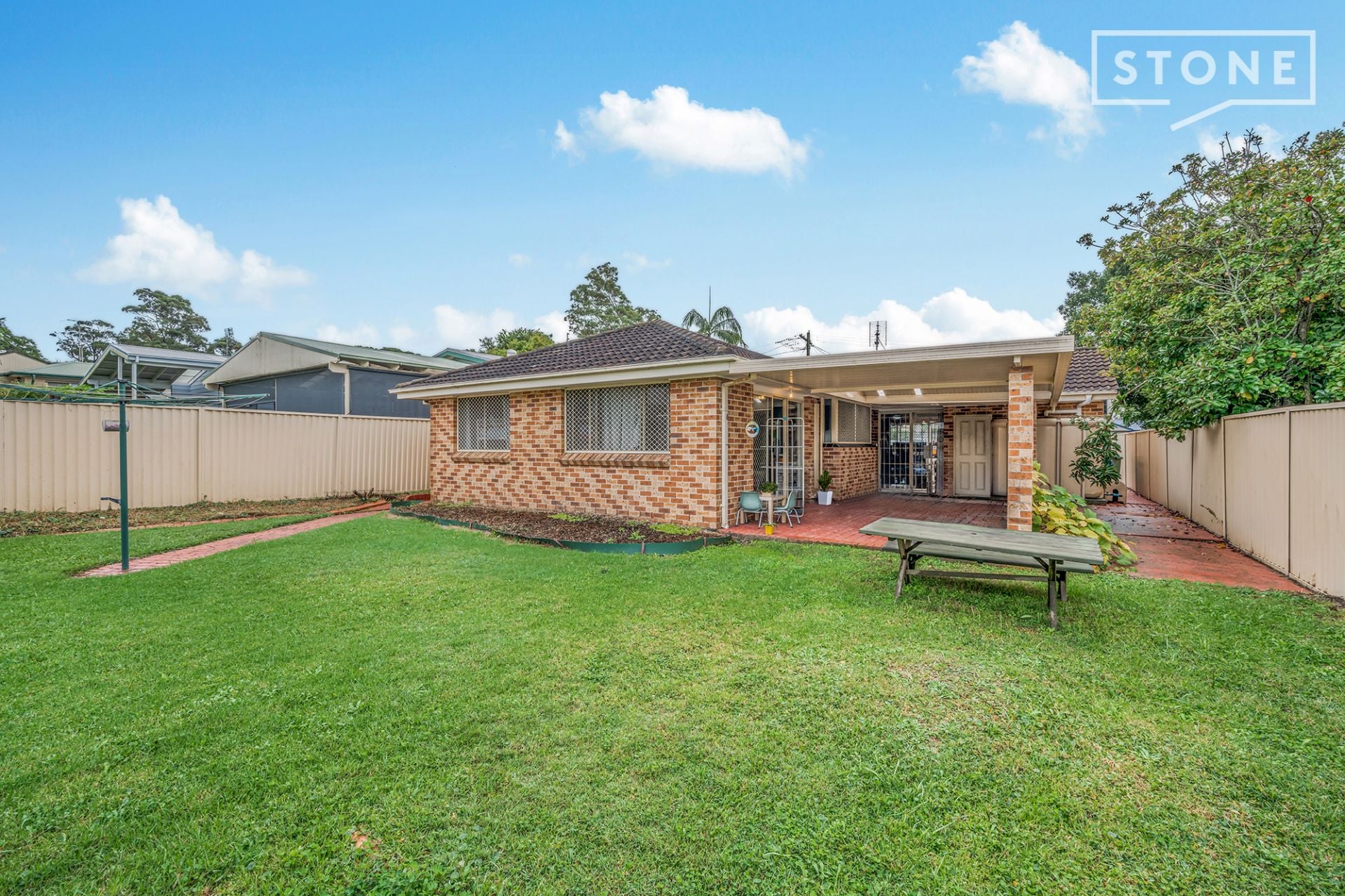 13 Monterey Avenue, Mannering Park, Mannering Park - Thumbnail 8