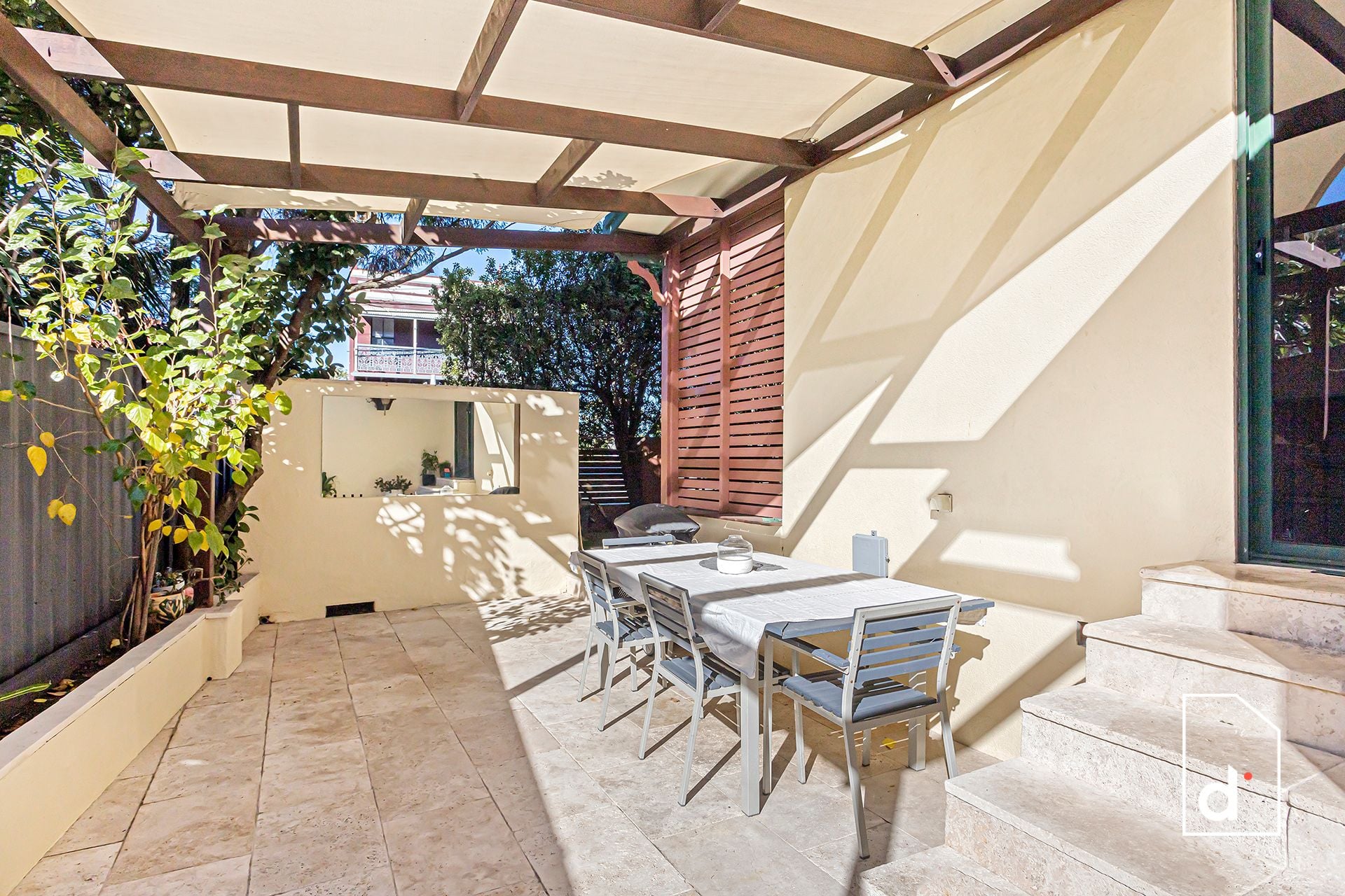 1/232-234 Princes Highway, Bulli NSW