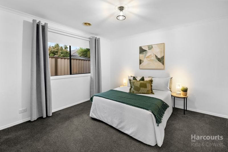 11 Ryans Court, Burnside Heights