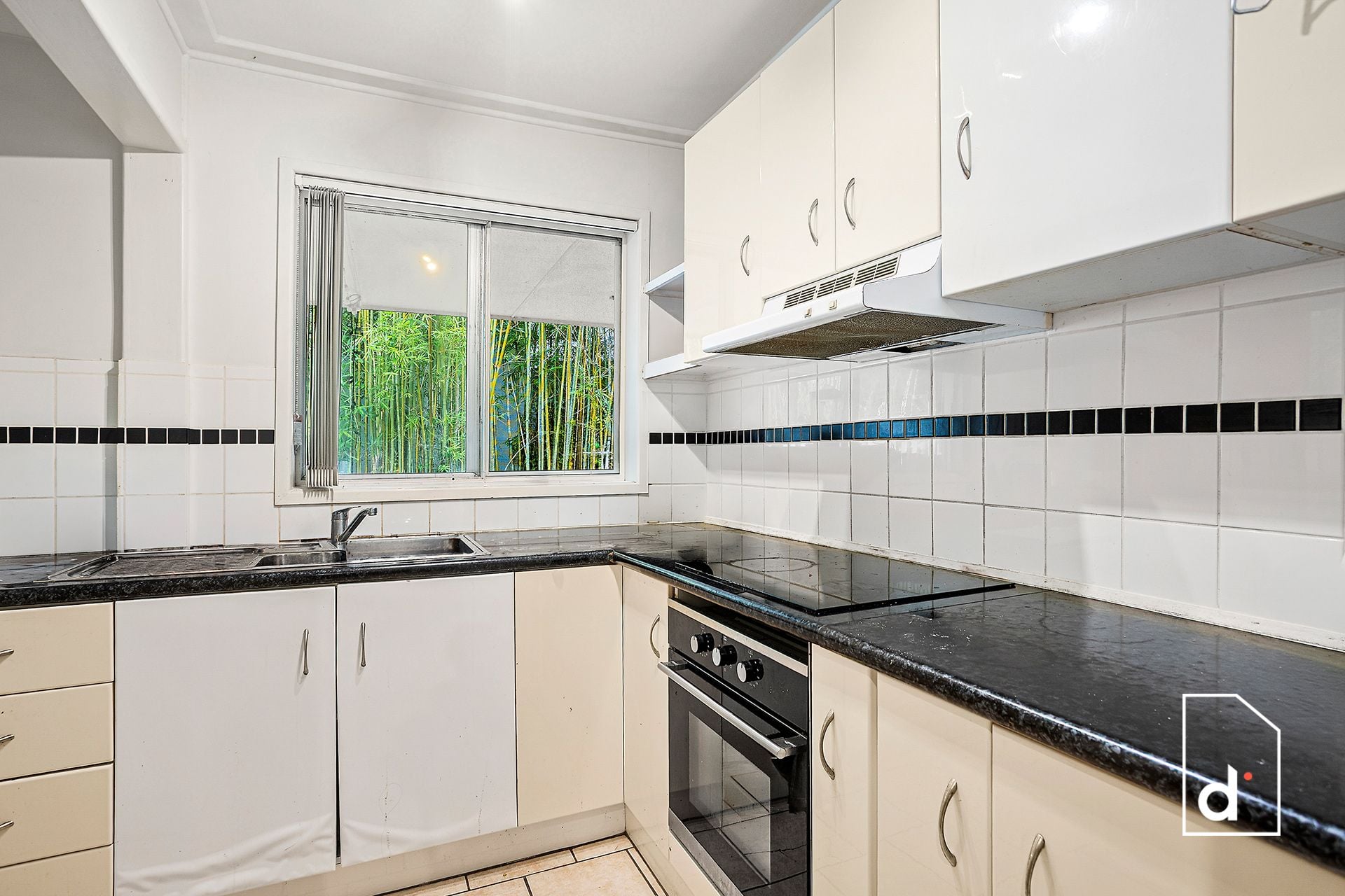 6/5 Woodlawn Avenue, Mangerton NSW