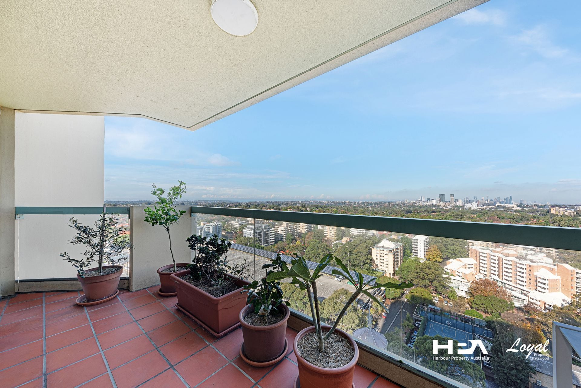 2009/37 Victor Street Chatswood NSW, Chatswood - Image 1
