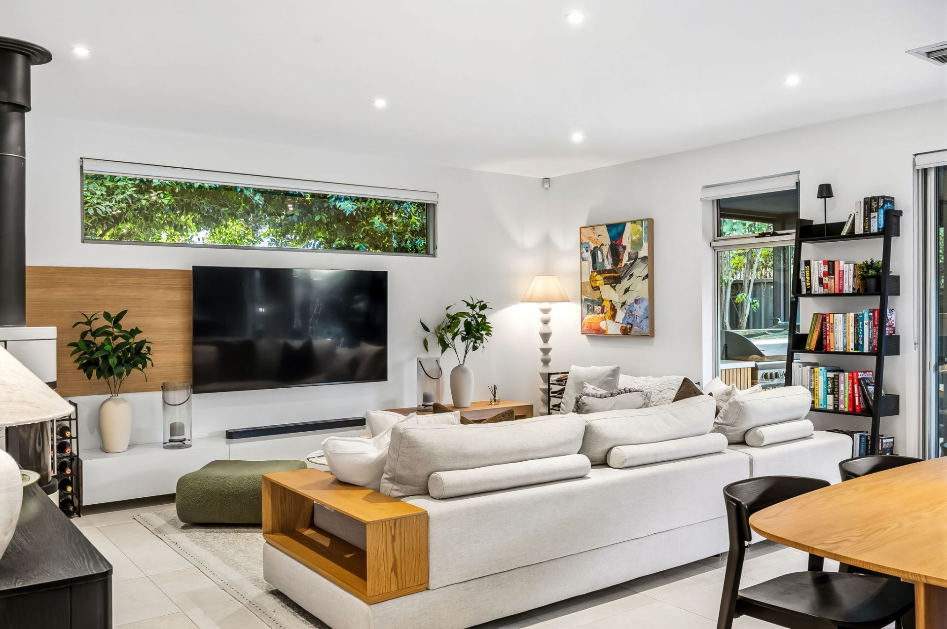 4 Baudin Avenue, Flinders Park, Flinders Park - Thumbnail 3