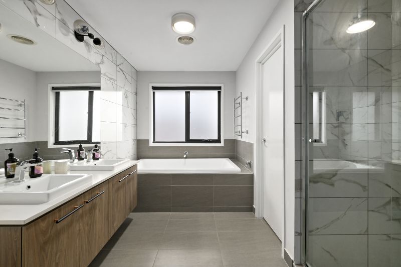 4 Roma Court, Thomastown