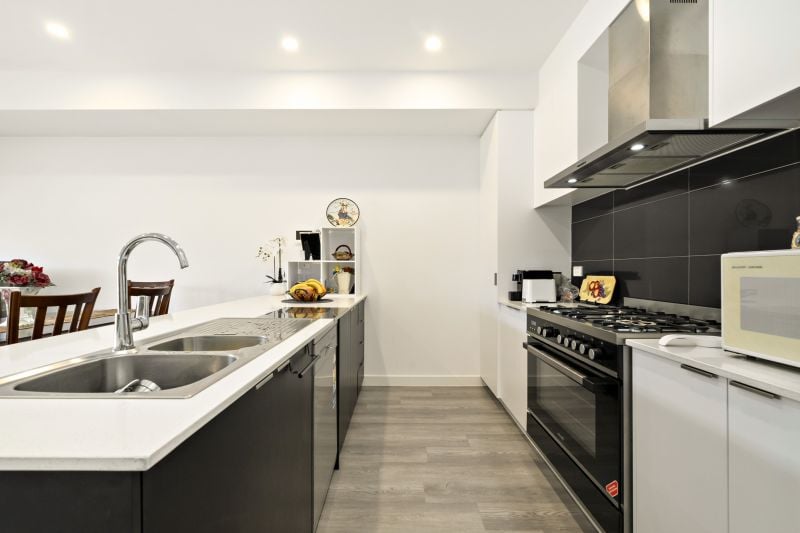 71B Harvest Home Road, Epping