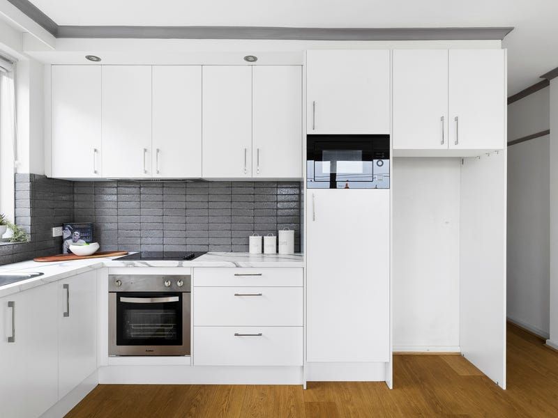 2/75 Spenser Street, St Kilda, St Kilda - Thumbnail 3