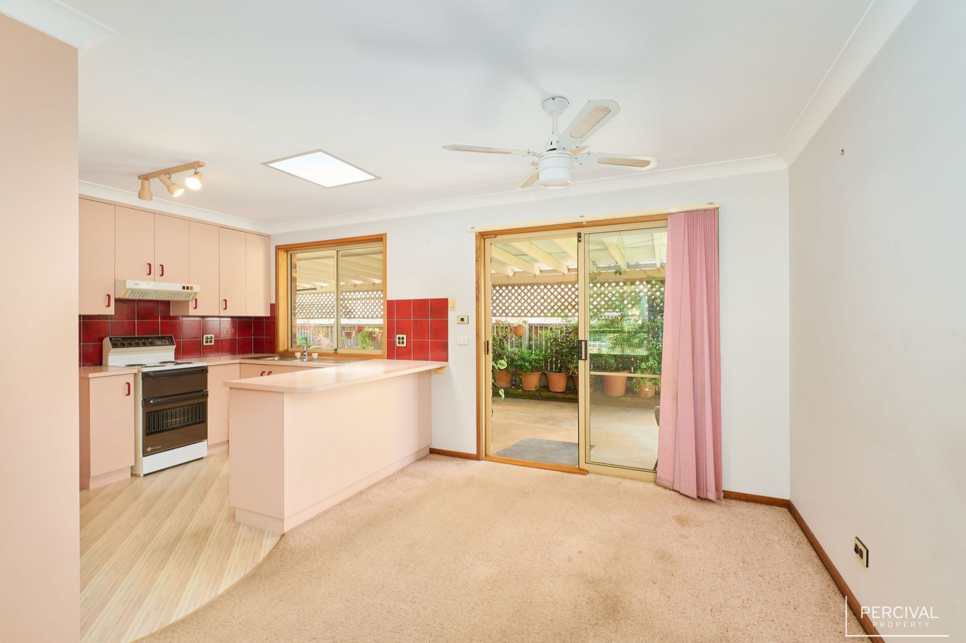 27 Doncaster Avenue Port Macquarie NSW, Port Macquarie - Thumbnail 5